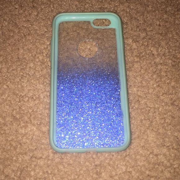 iPhone 6 case - Picture 2 of 4